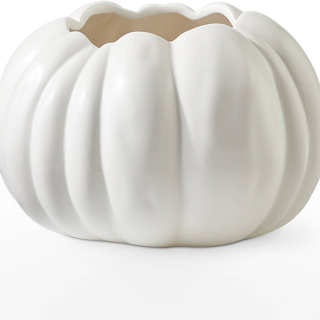 Pumpkin to Talk About Bouquet –  A Little Bit Of Love, Hanover PA
